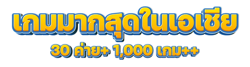 https://i.pradacms.info/images/2026/01/27/caeb90d149b6a1c700d4098d517bb35a.png